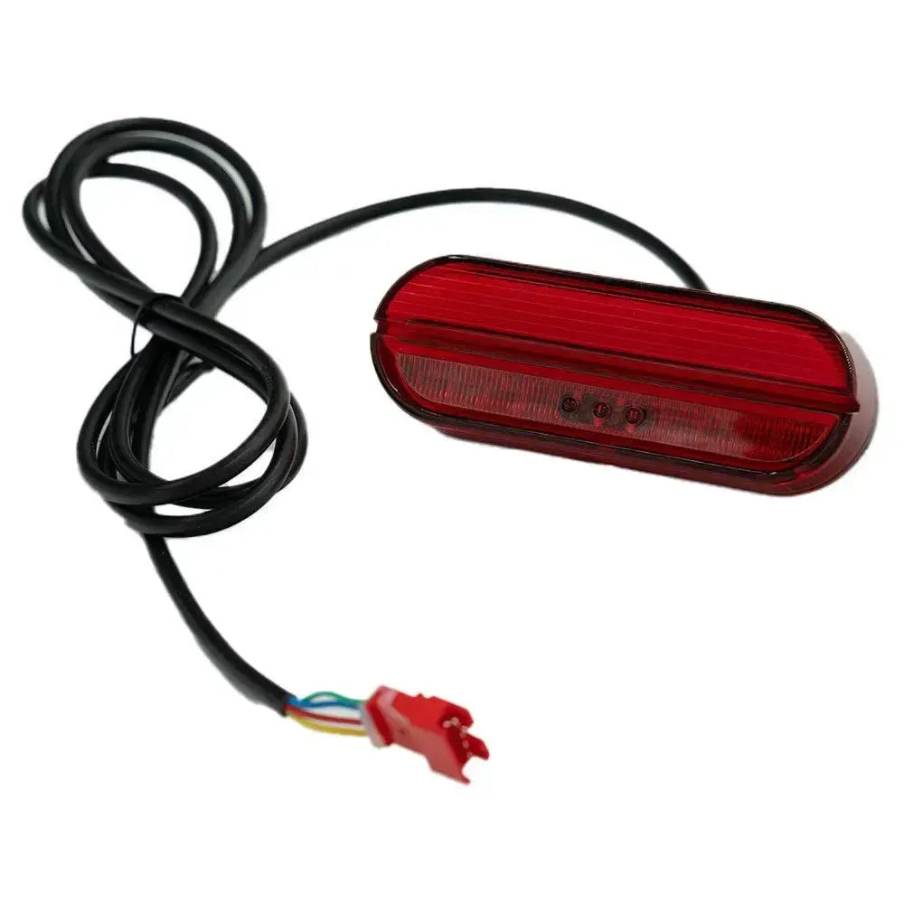 ENGWE - Rücklicht - M20
