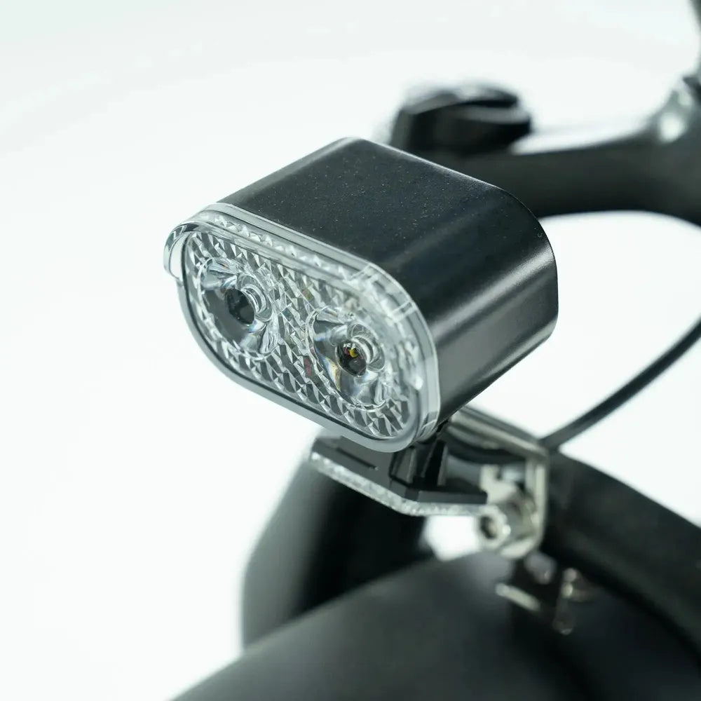 ENGWE L20 3.0 Pro - Schwarz