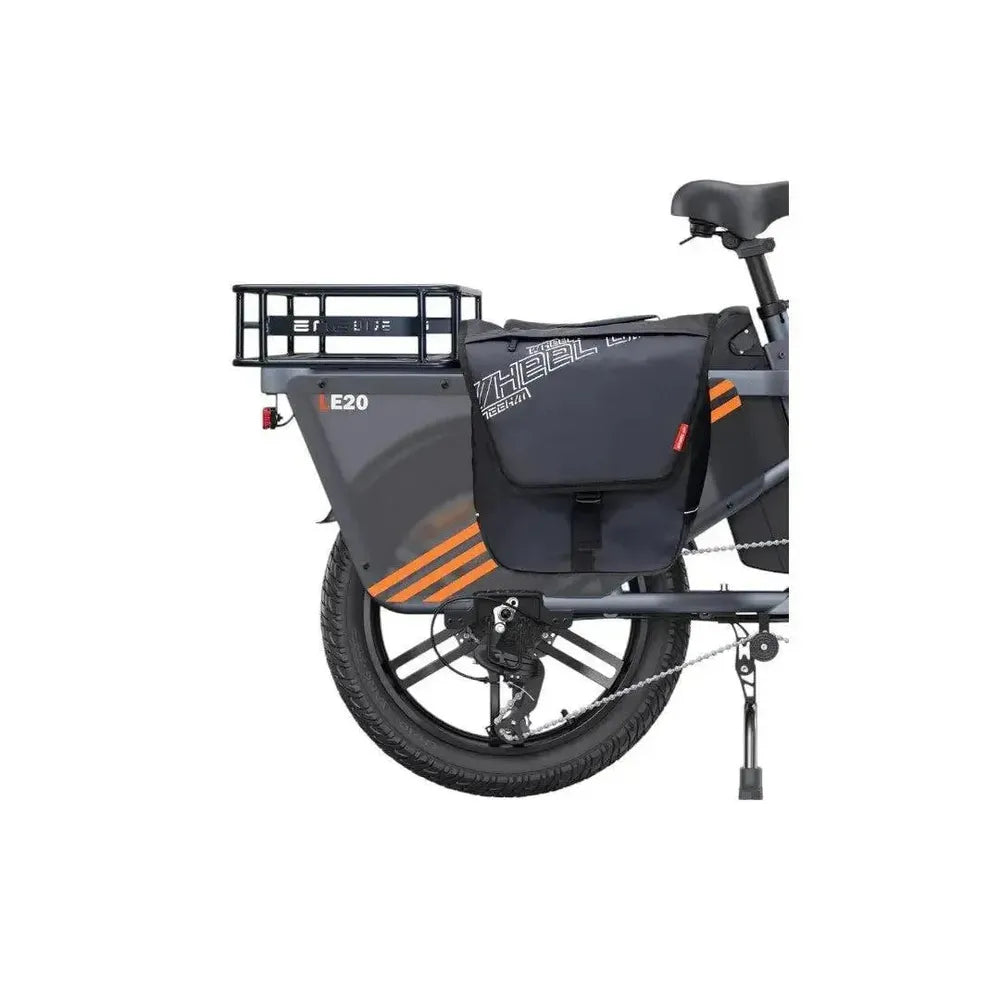 ENGWE LE20 - Fahrradtasche