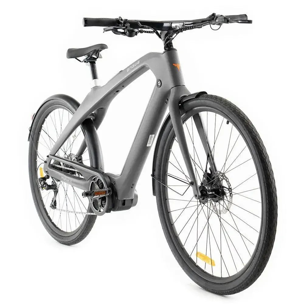 ENGWE Mapfour N1 Pro - Grau