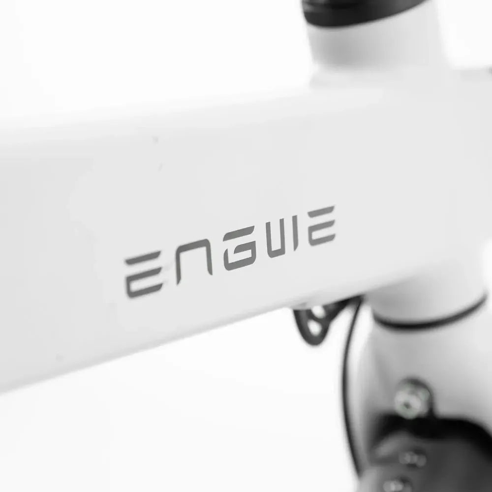ENGWE P20 - Schwarz