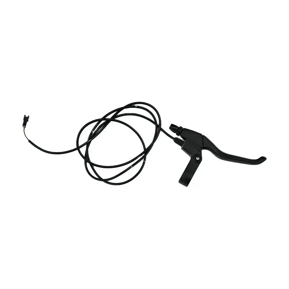 ENGWE - Bremshebel links - M20