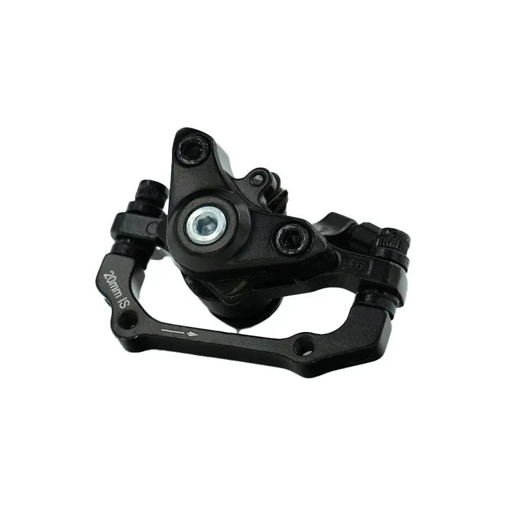 ENGWE - Bremszange - L20 - Hinten