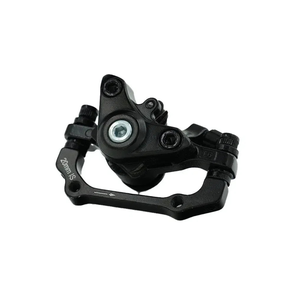 ENGWE - Bremszange - M20 - hinten