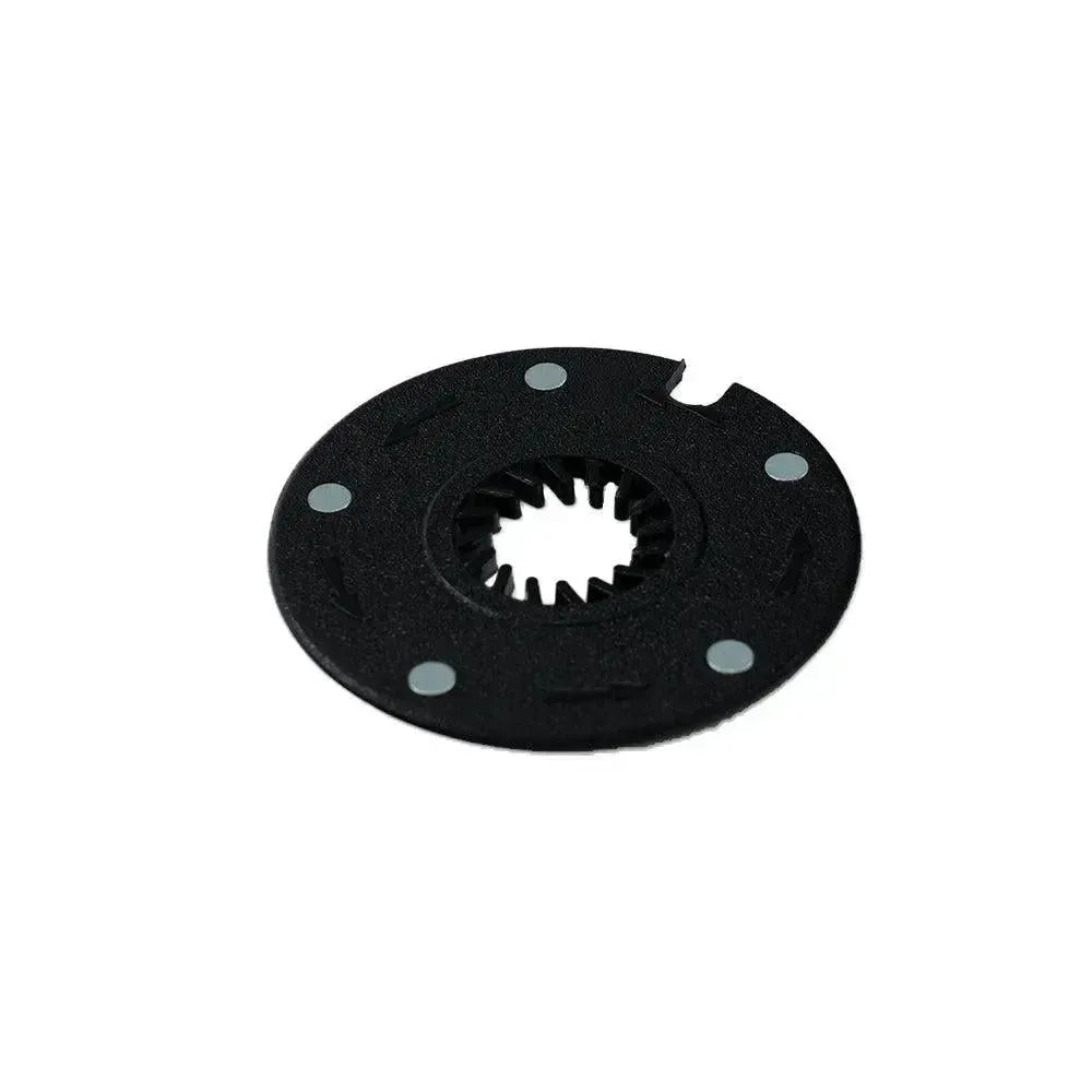ENGWE - Tretlagersensor Scheibe - T14