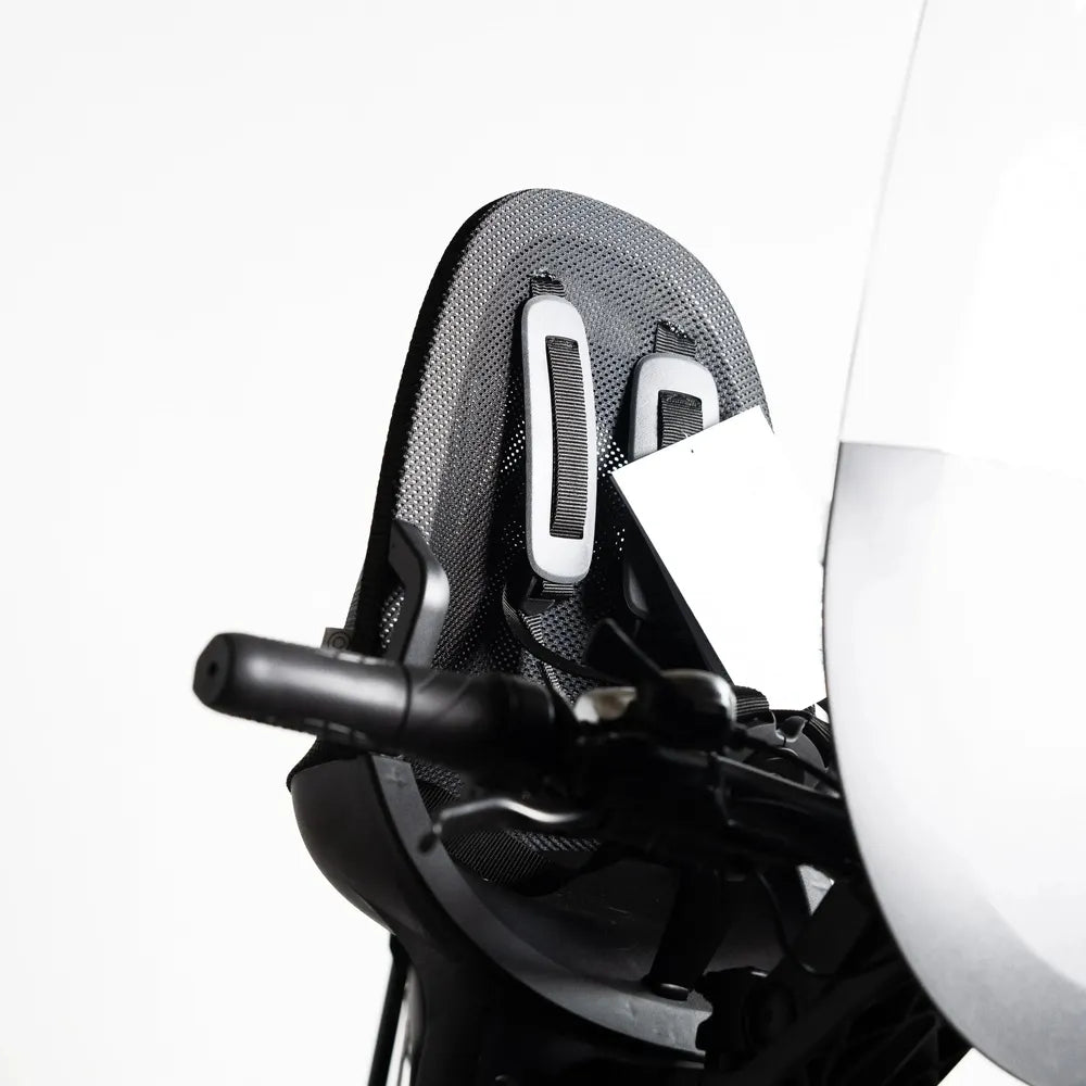Family-Deal! | ENGWE E26 - Tiefer Einstieg - Gelb