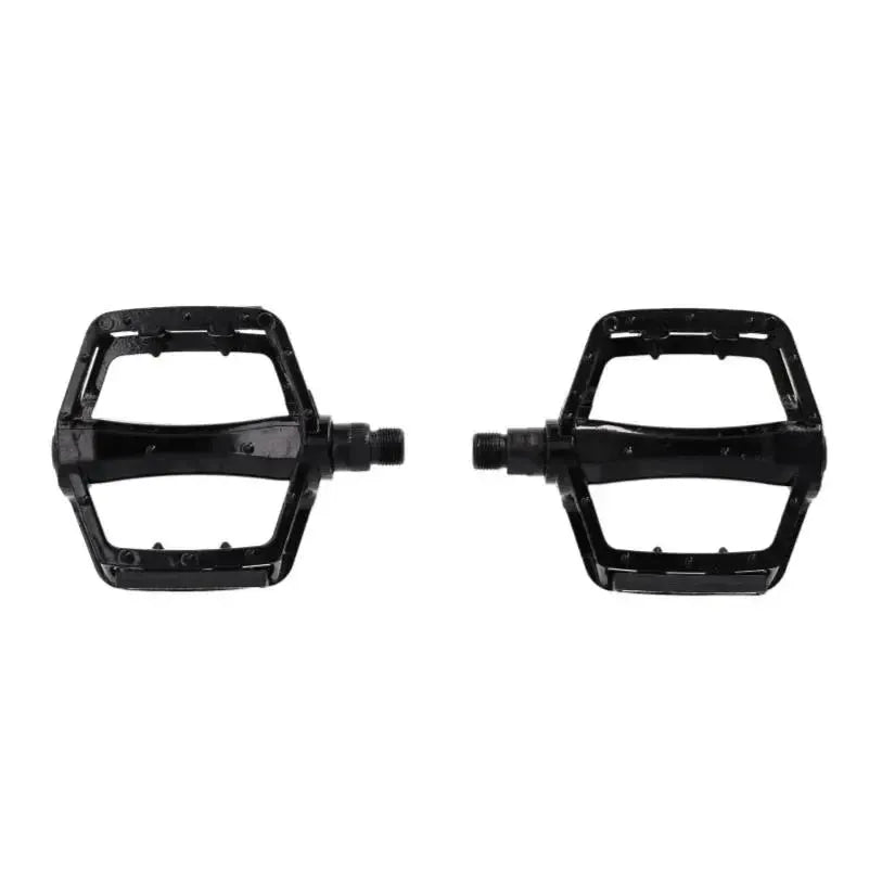 Fatbike - Pedale