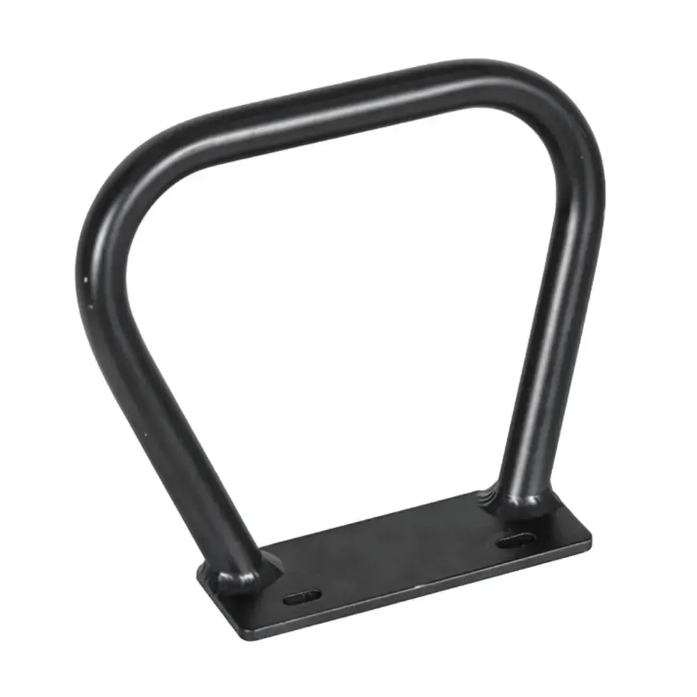 JOBOBIKE - Armlehne - Transer