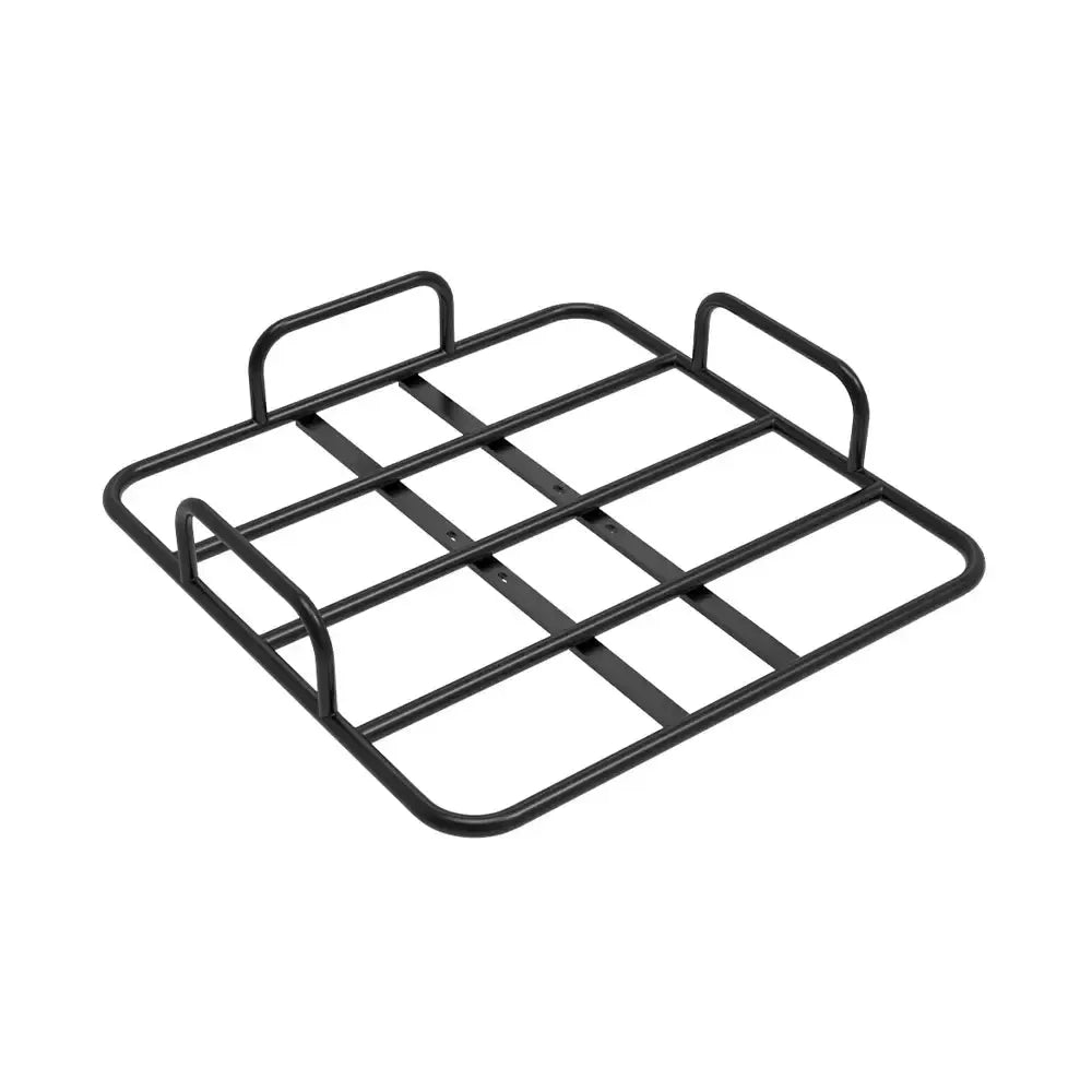 JOBOBIKE - Cargo-Gepäckträger - Transer