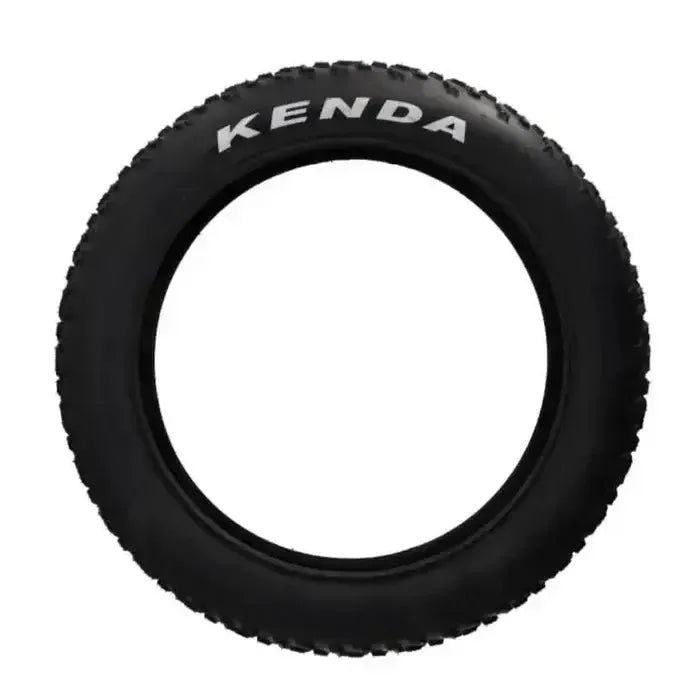 Kenda - Reifen