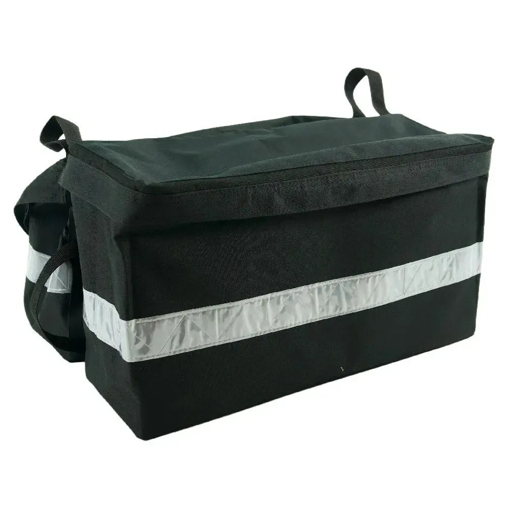 Monkeybike MonkeyTail - Fahrradtasche