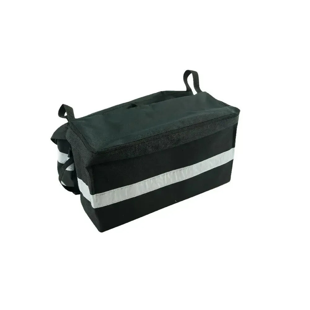 Monkeybike MonkeyTail - Fahrradtasche