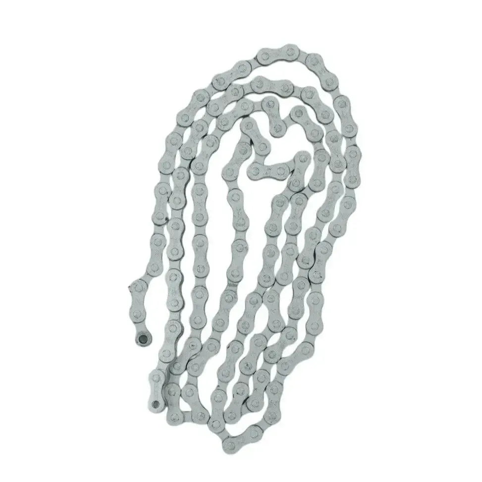 OUXI - Kette