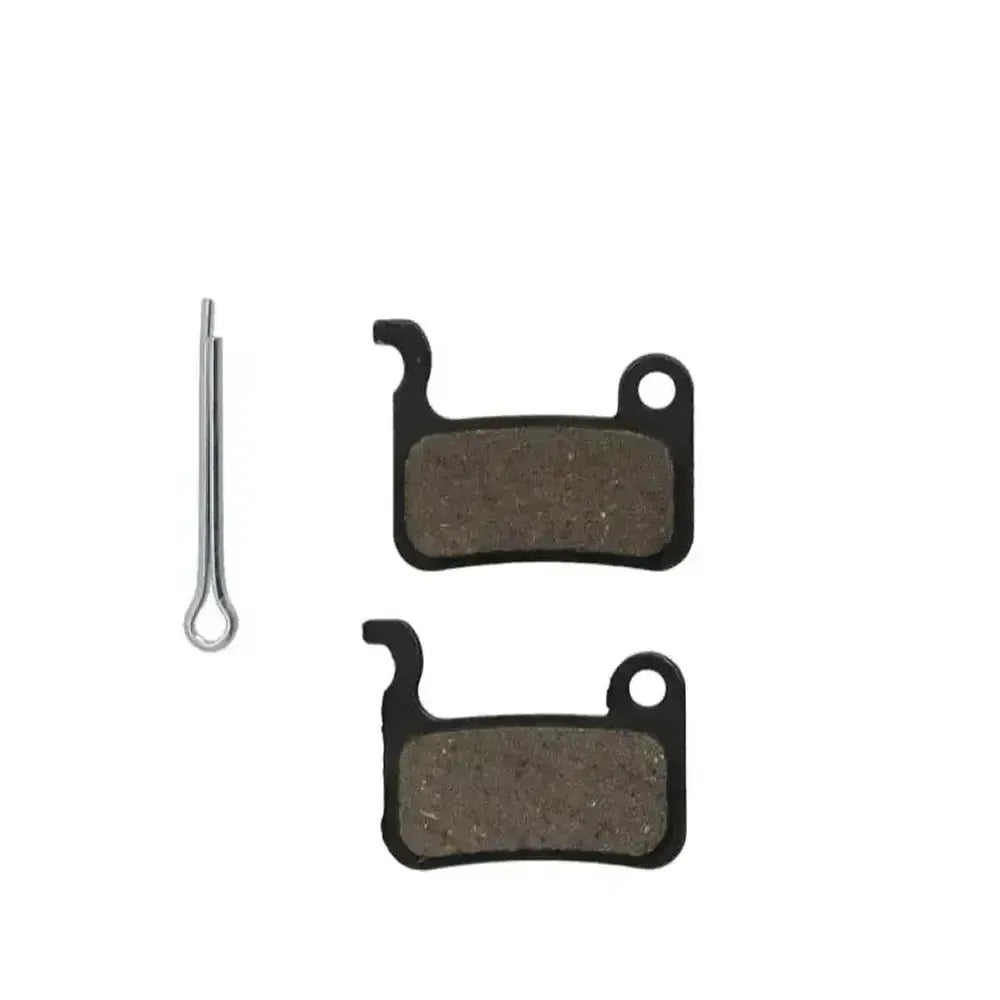 OUXI - Bremsbeläge (Hydraulisch)