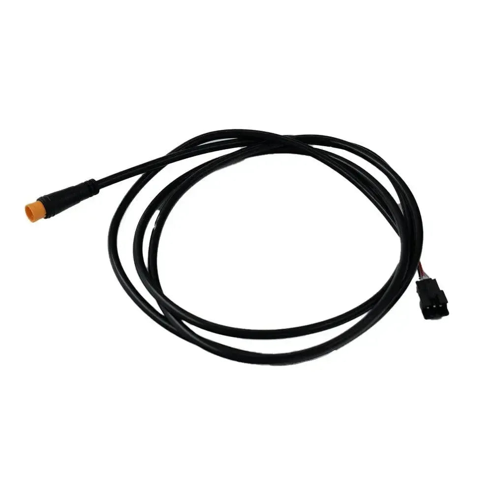 OUXI - Tretlagersensor Kabel