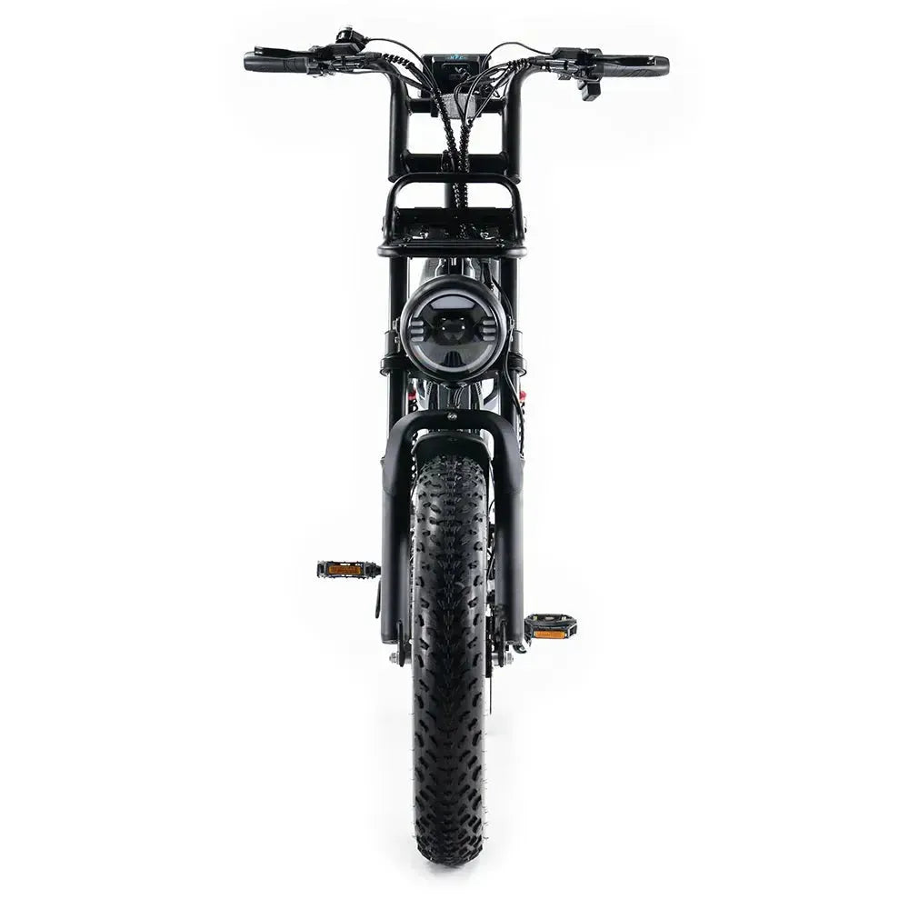 S20 Pro - Dunkelgrau