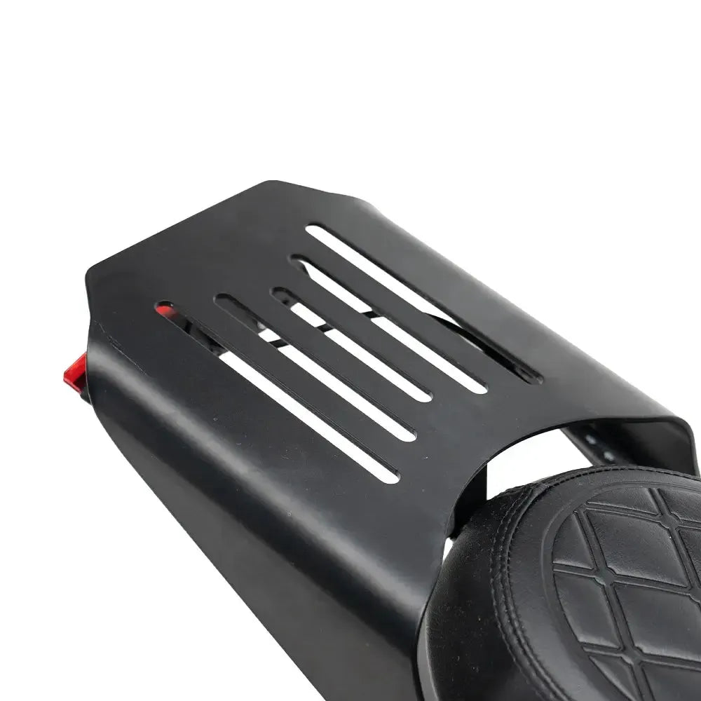 S20 Pro - Schwarz