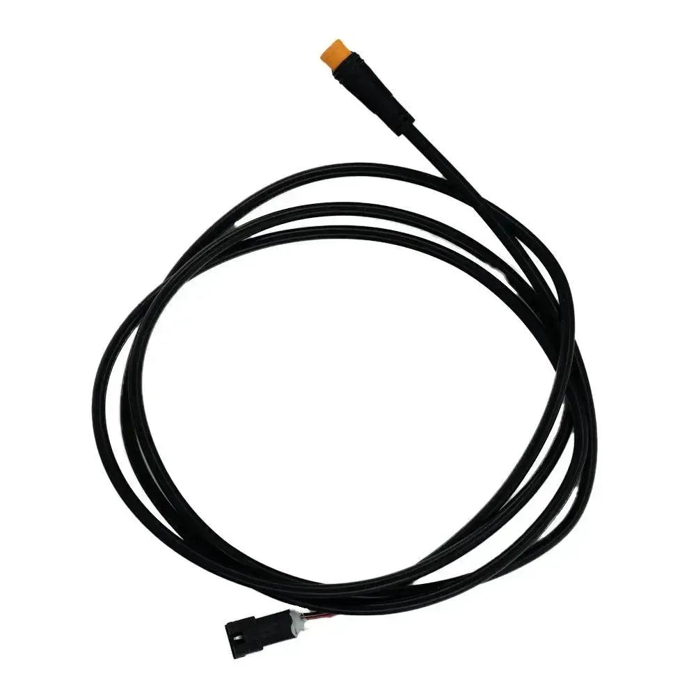 Trittfrequenzsensor Kabel - V20