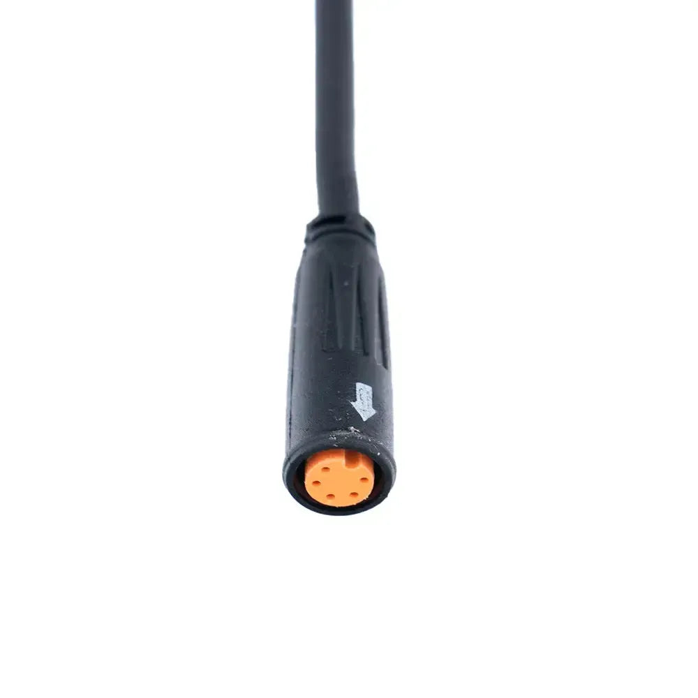 V20 - Lichtschalter