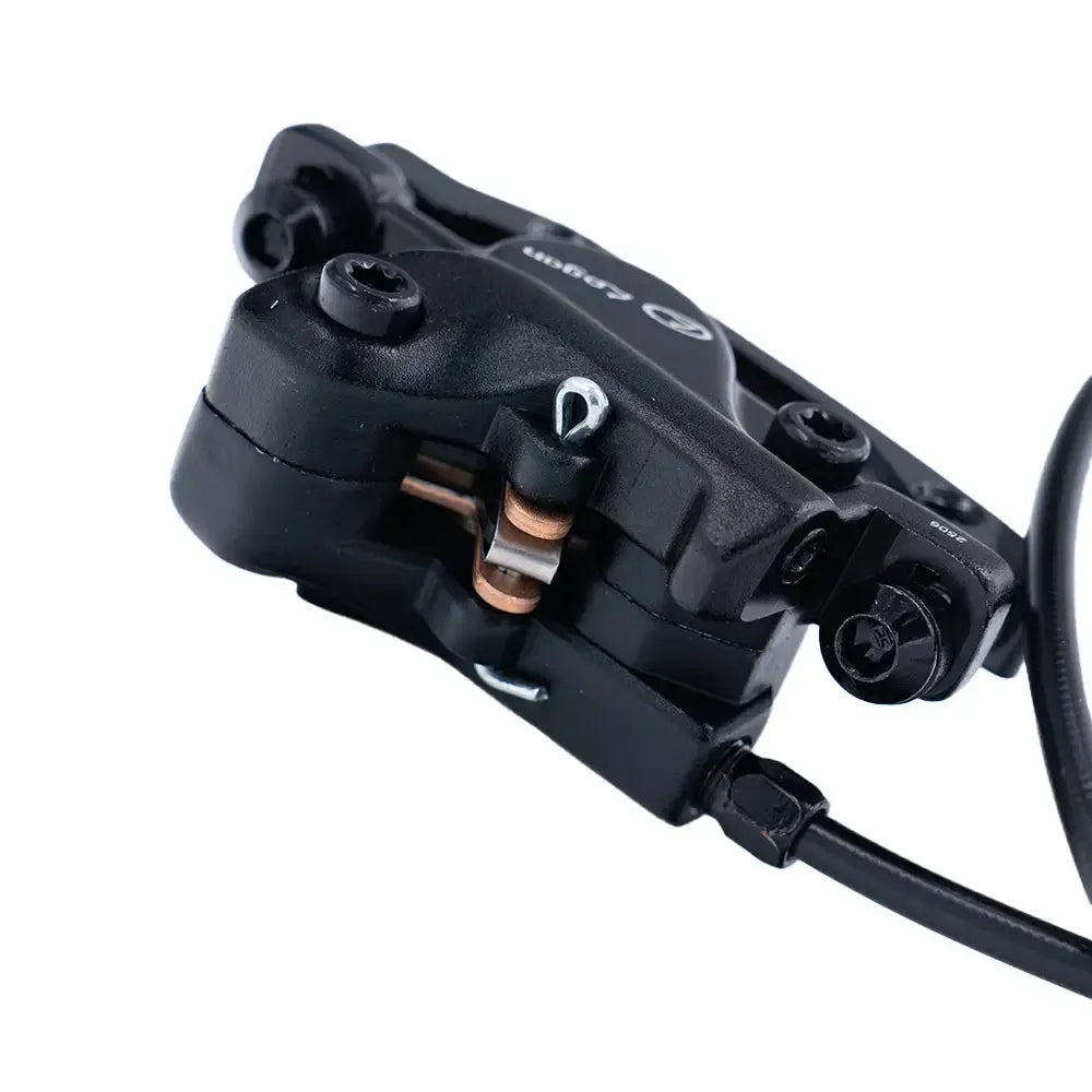 V20 Mini - Vordere Bremse