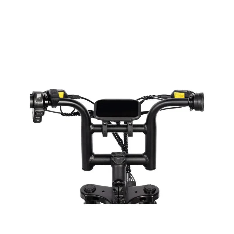 V20 Pro Mini - Hellgrau