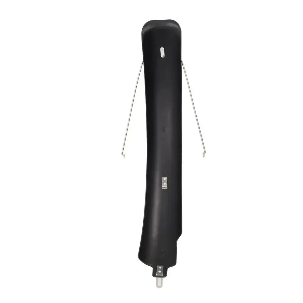 V20 - Hinterrad-Schutzblech