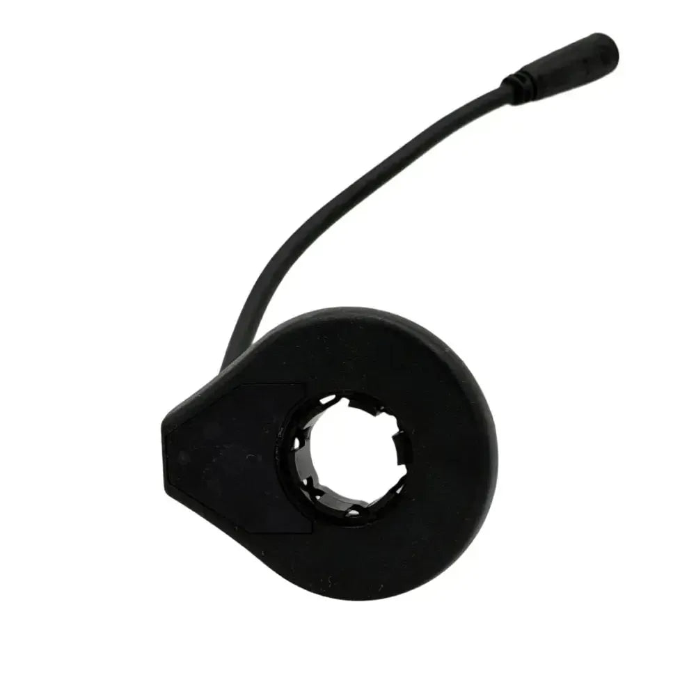 V20 - Trittfrequenzsensor