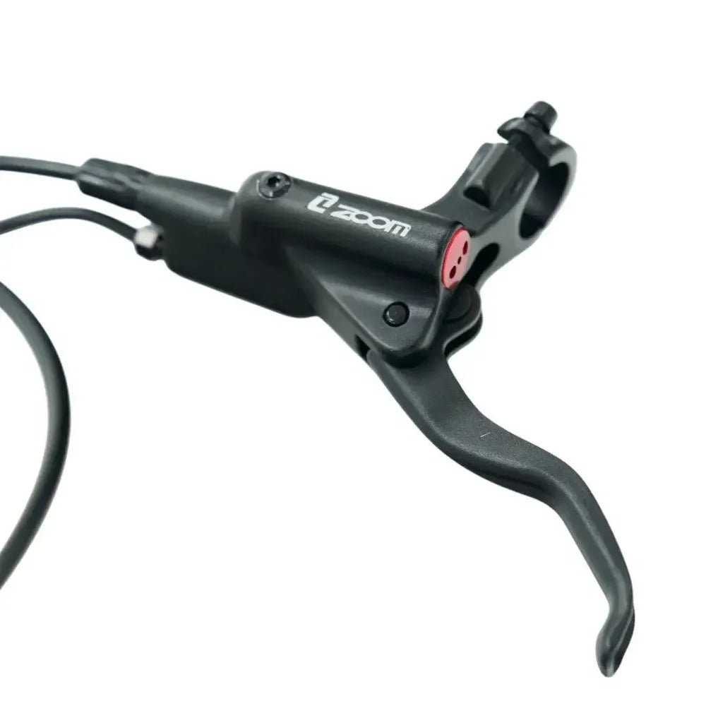 Zoom- Bremse Links (Hydraulisch)