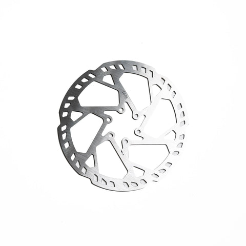 7GO - Bremsscheibe