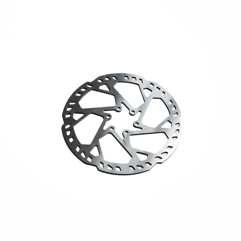 7GO - Bremsscheibe