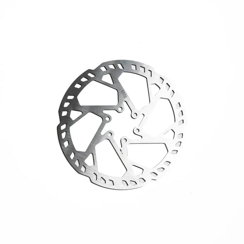7GO - Bremsscheibe