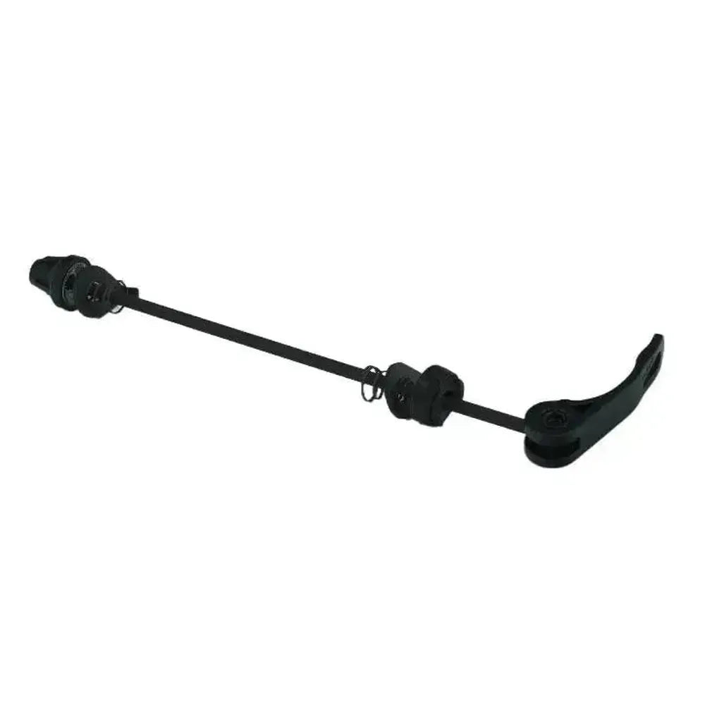 7GO - Radachse