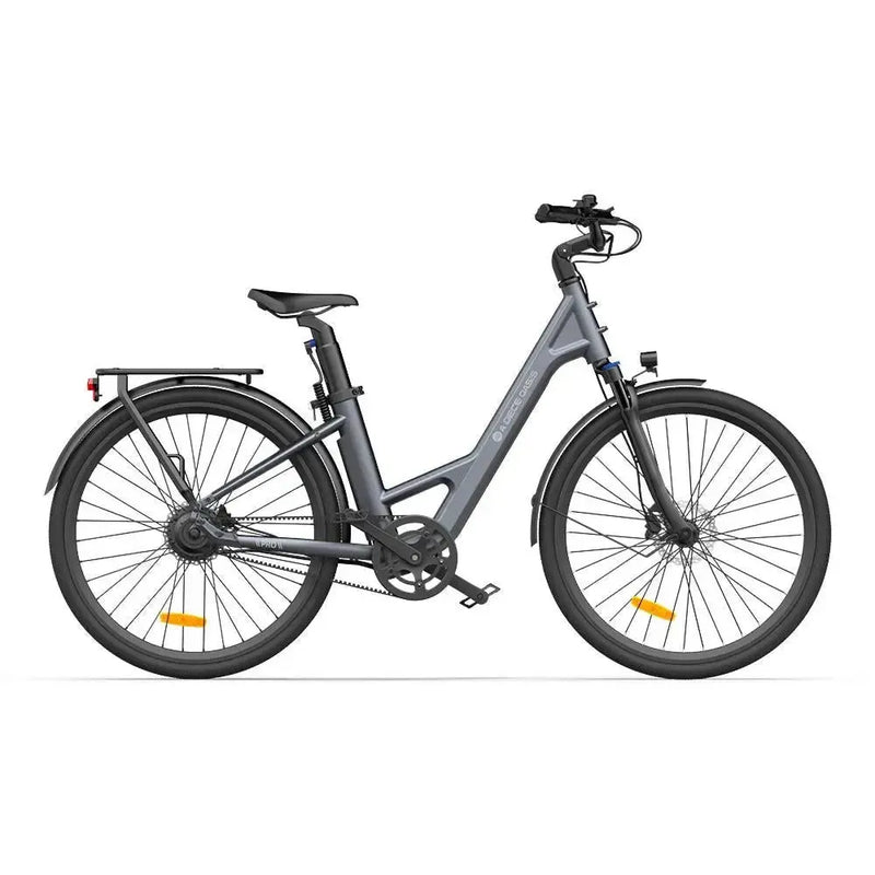 ADO Air 28 - Grau