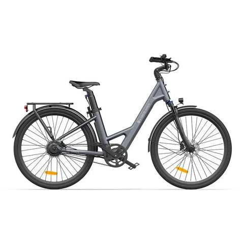 ADO Air 28 - Grau