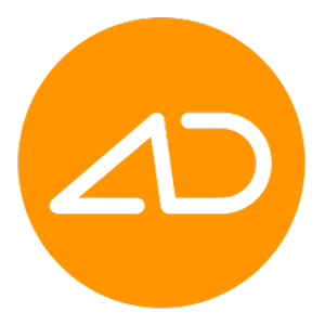ADO