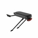 Cavet Air Kindersitz hinten