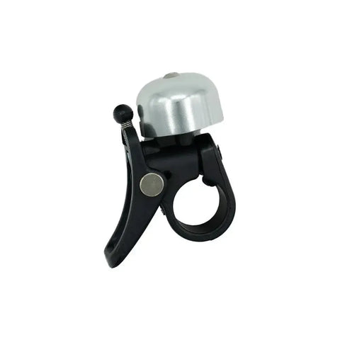 ENGWE – Hupe – T14