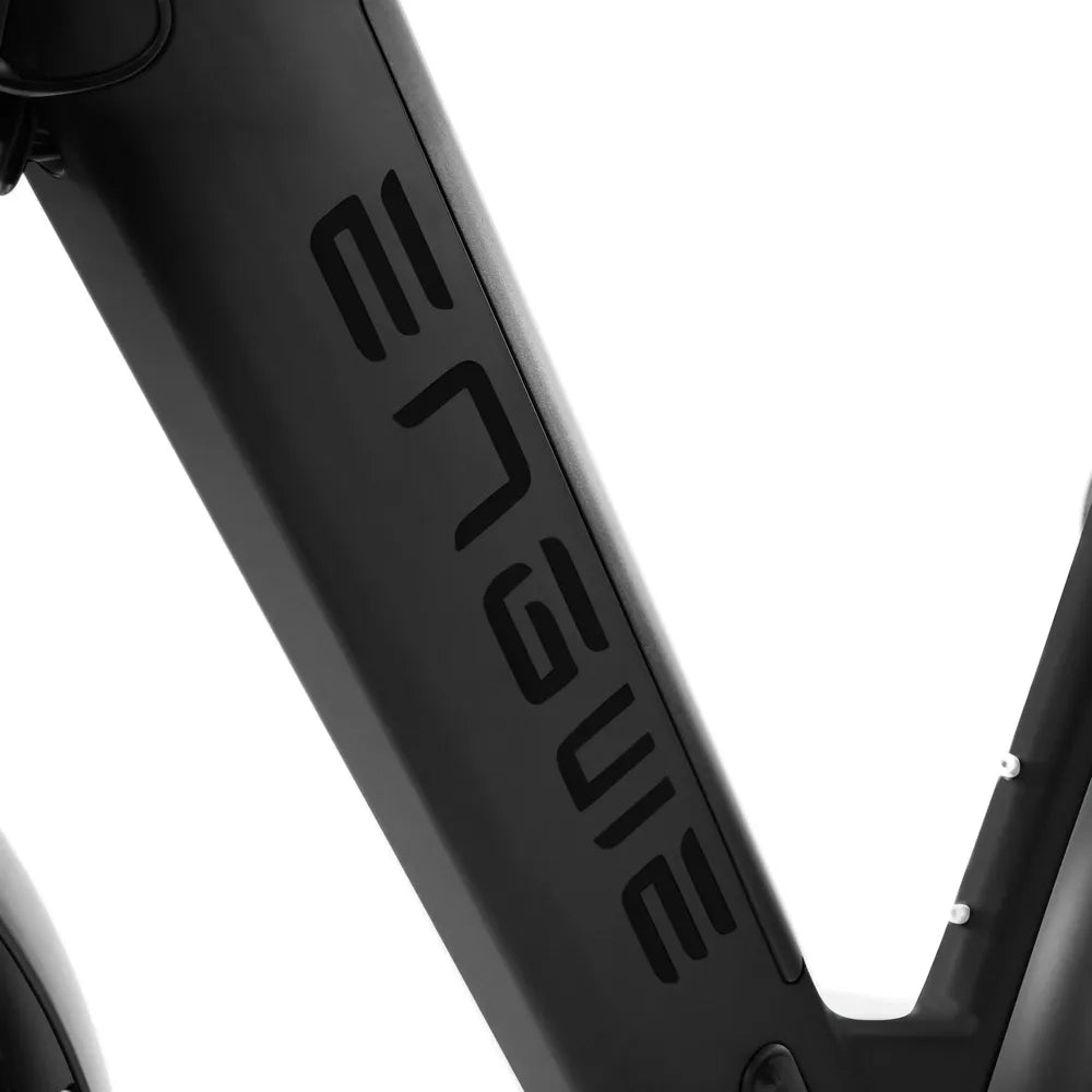 ENGWE E26 kaufen | tiefer Einstieg, bis 75 km