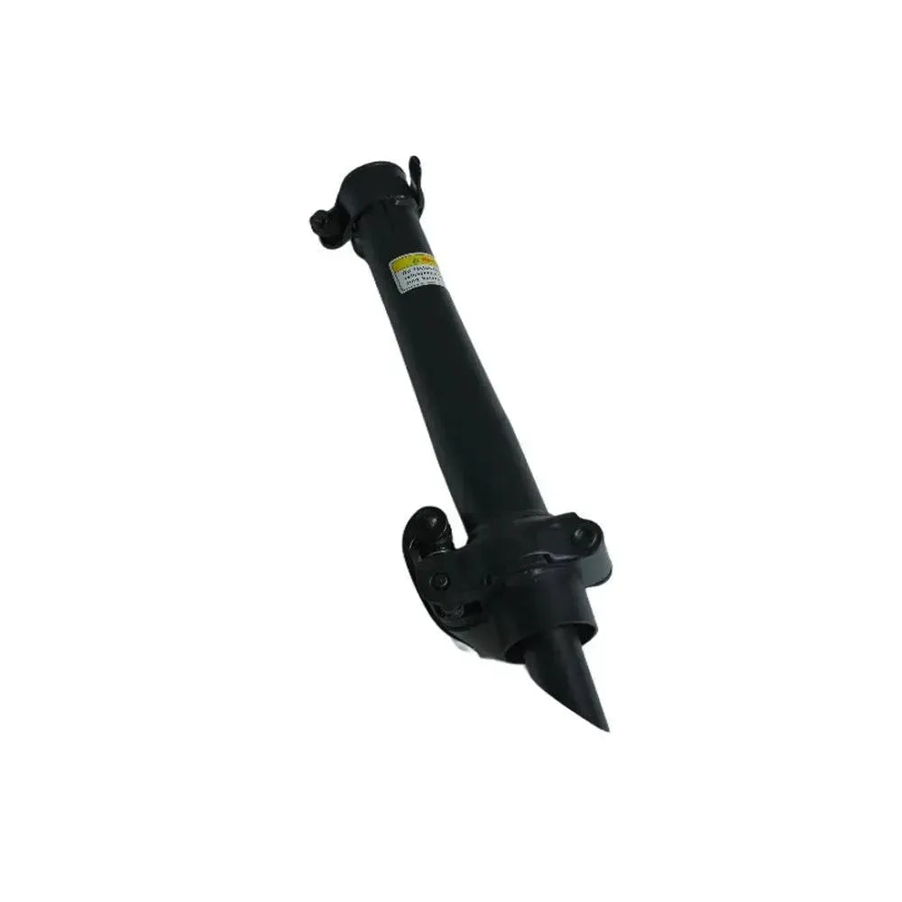 ENGWE - Klappbarer Vorbau - T14