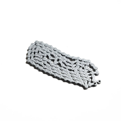 ENGWE - Kette - M20