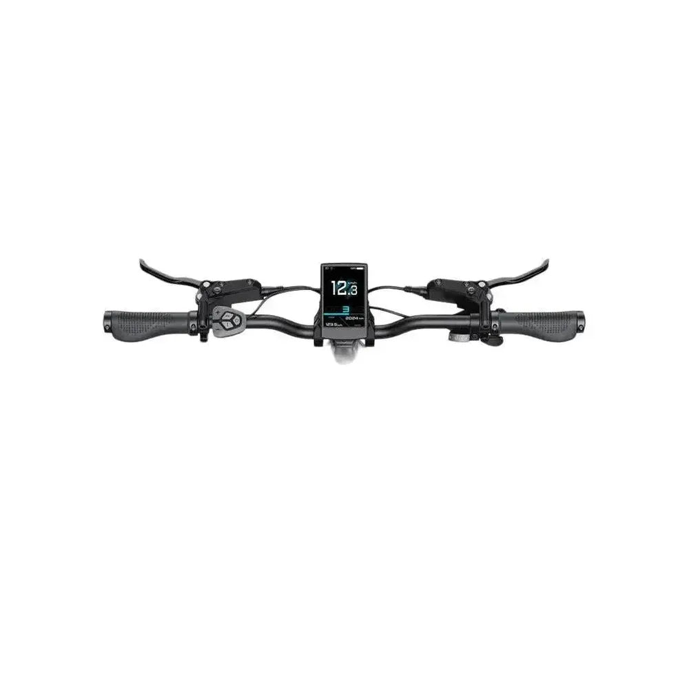 ENGWE L20 3.0 Pro - Champagner
