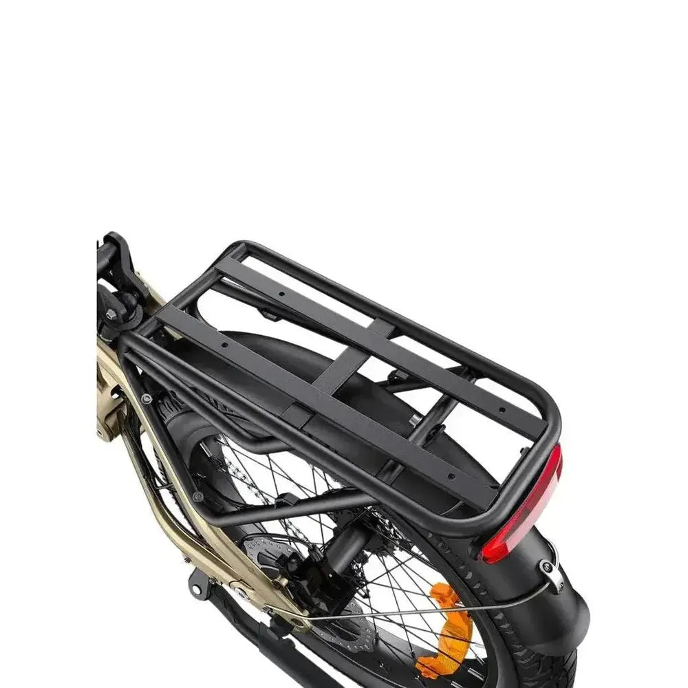 ENGWE L20 3.0 Pro - Champagner