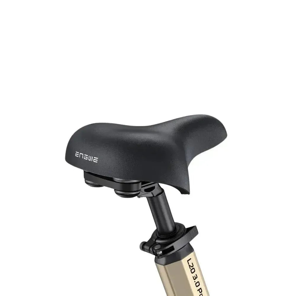 ENGWE L20 3.0 Pro - Champagner