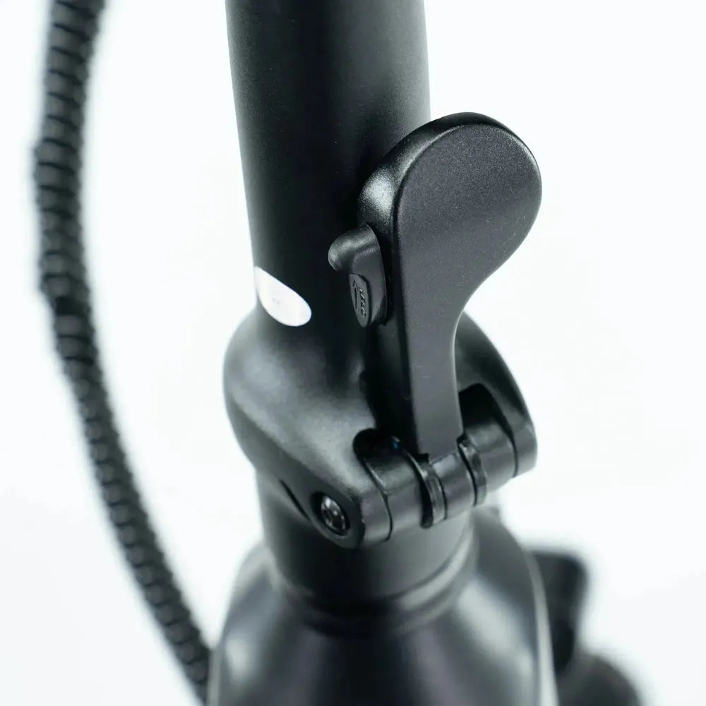 ENGWE L20 3.0 Pro - Schwarz