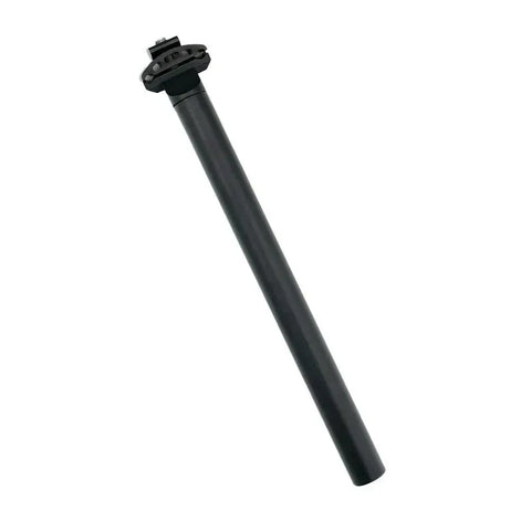 ENGWE - Lange Sattelstütze - Mapfour N1 Pro