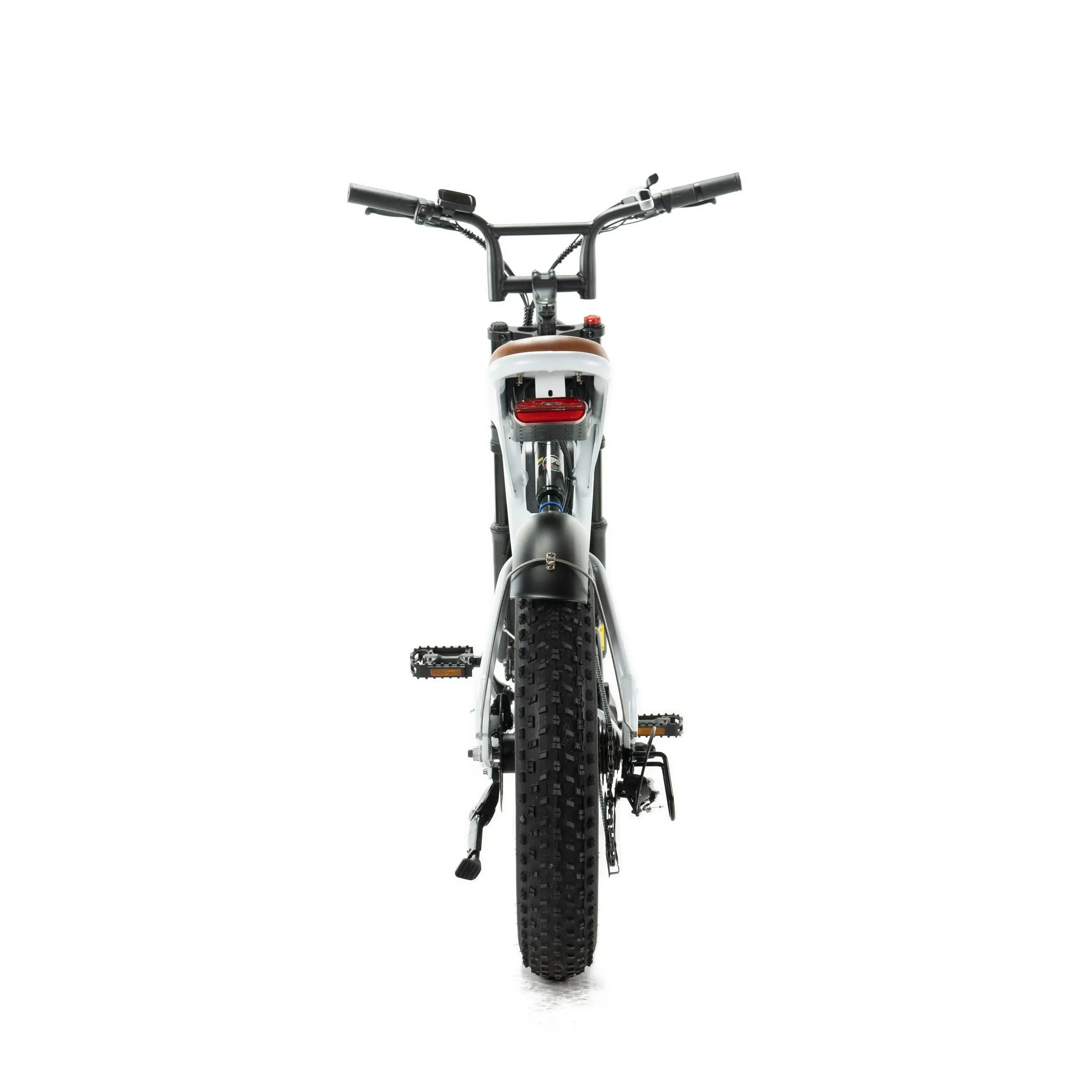 ENGWE M20 - Weiß