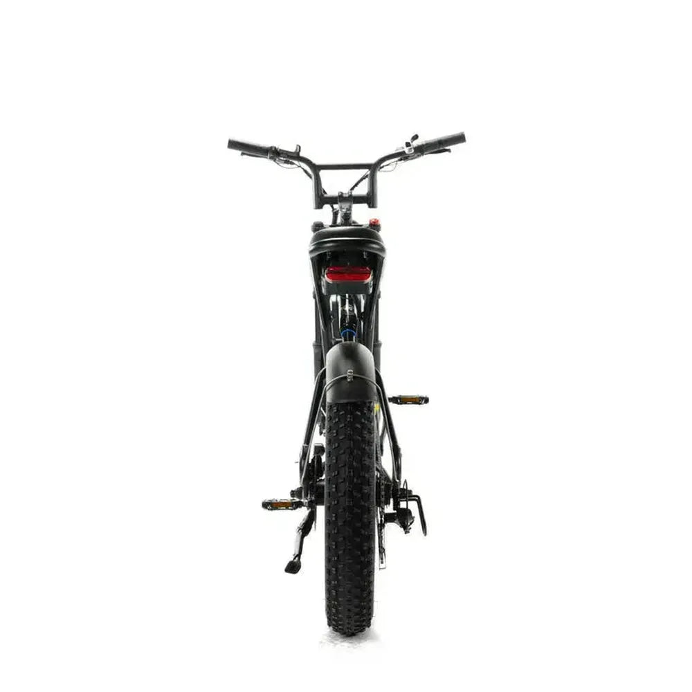ENGWE M20 - Schwarz