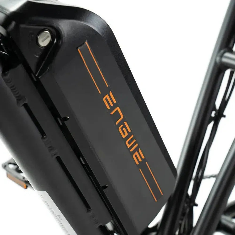 ENGWE M20 - Schwarz