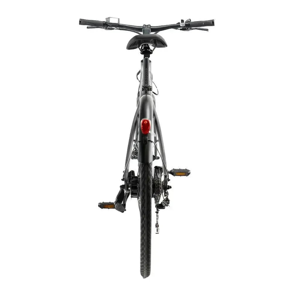 ENGWE Mapfour N1 Air - Grau