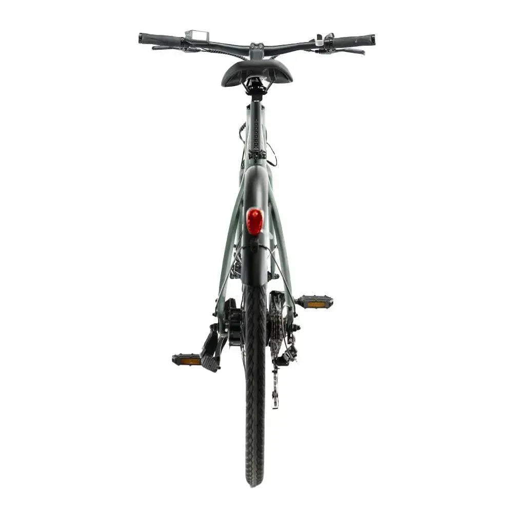 ENGWE Mapfour N1 Air - Grün